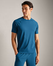Cape Blue