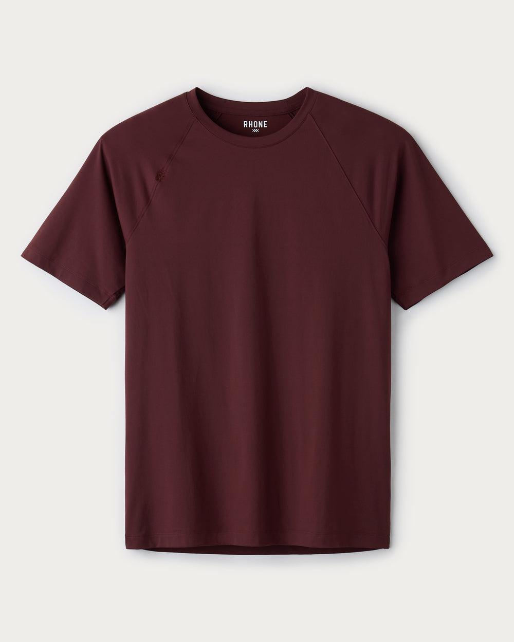 Reign Tee - US 8247