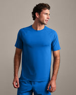 Reign Tee - US 6095