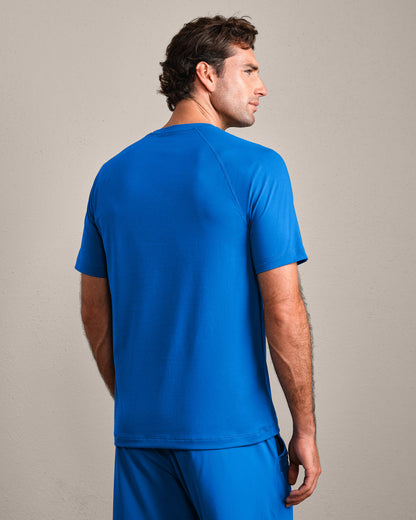 Reign Tee - US 6095