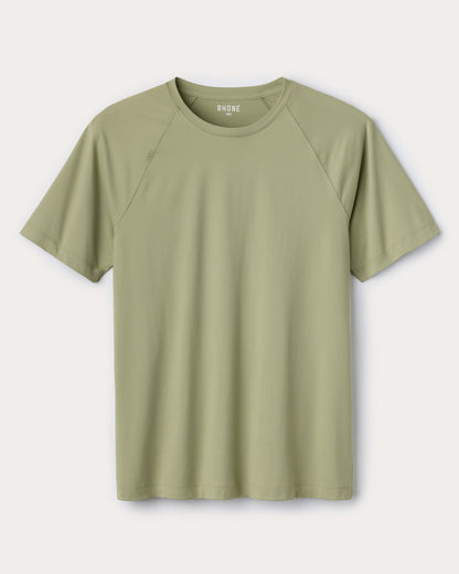 Reign Tee - US 4285
