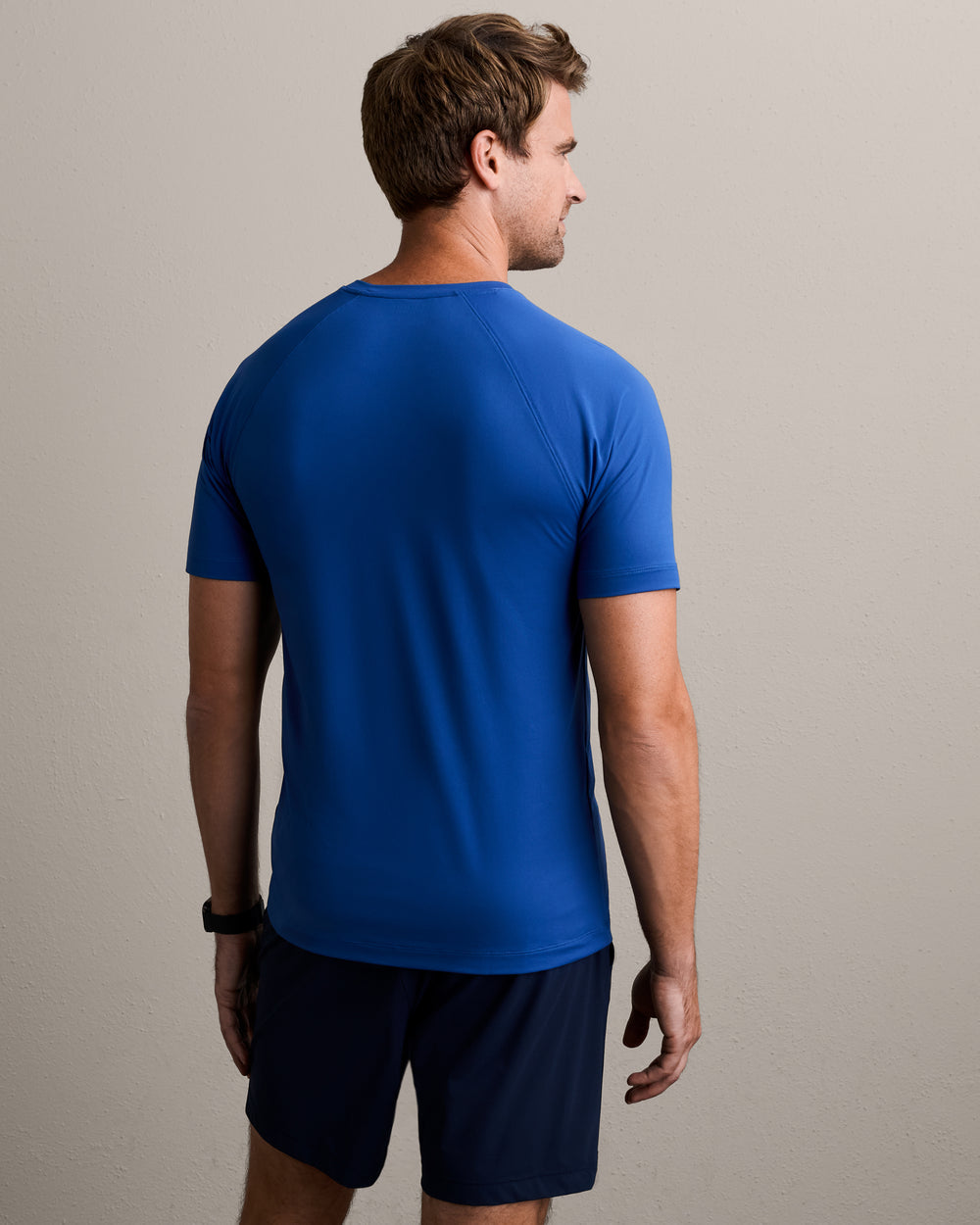 Reign Tee - US 8451