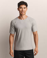 Reign Tee - US 3362
