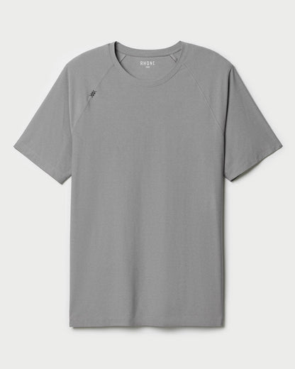Reign Tee - US 3362