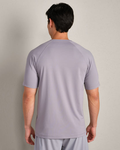 Reign Tee - US 4793