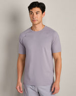 Reign Tee - US 4793