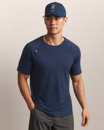 Reign Tee - US 8153