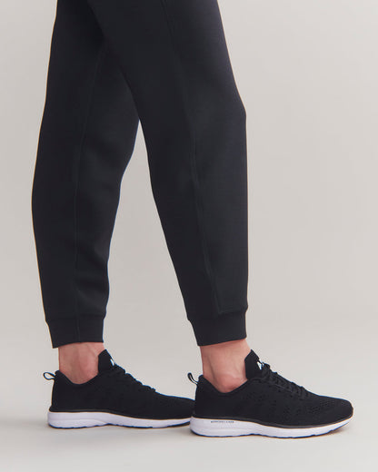 DreamGlow® Jogger - US 8057