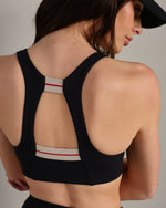 Retro Revive™ Sports Bra - US 8412