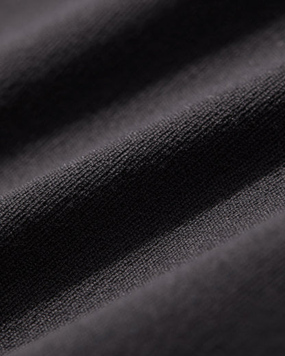 Revive™ Short - 6" - US 7403