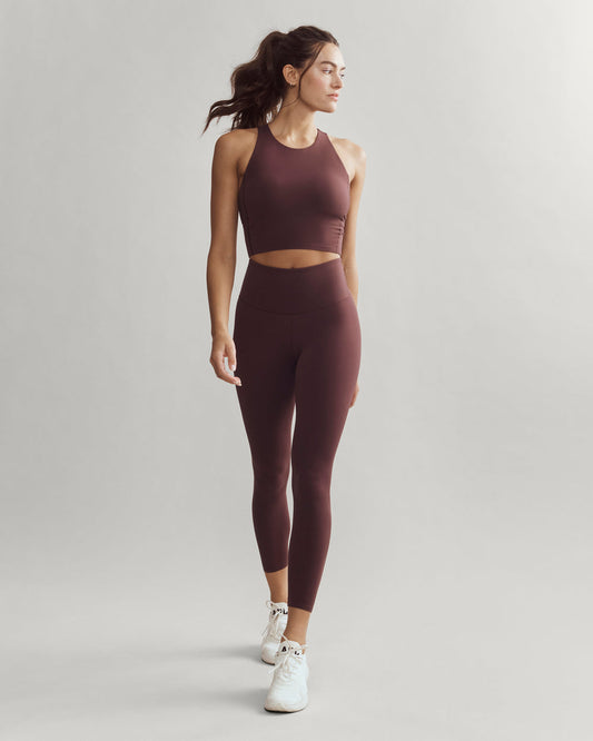 Revive™ 7/8 Legging - US 0842