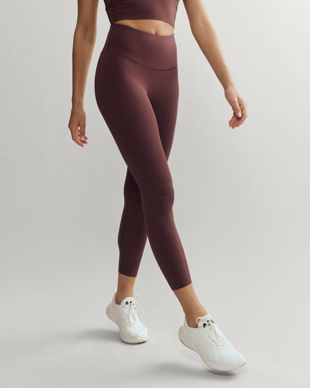 Revive™ 7/8 Legging - US 0842