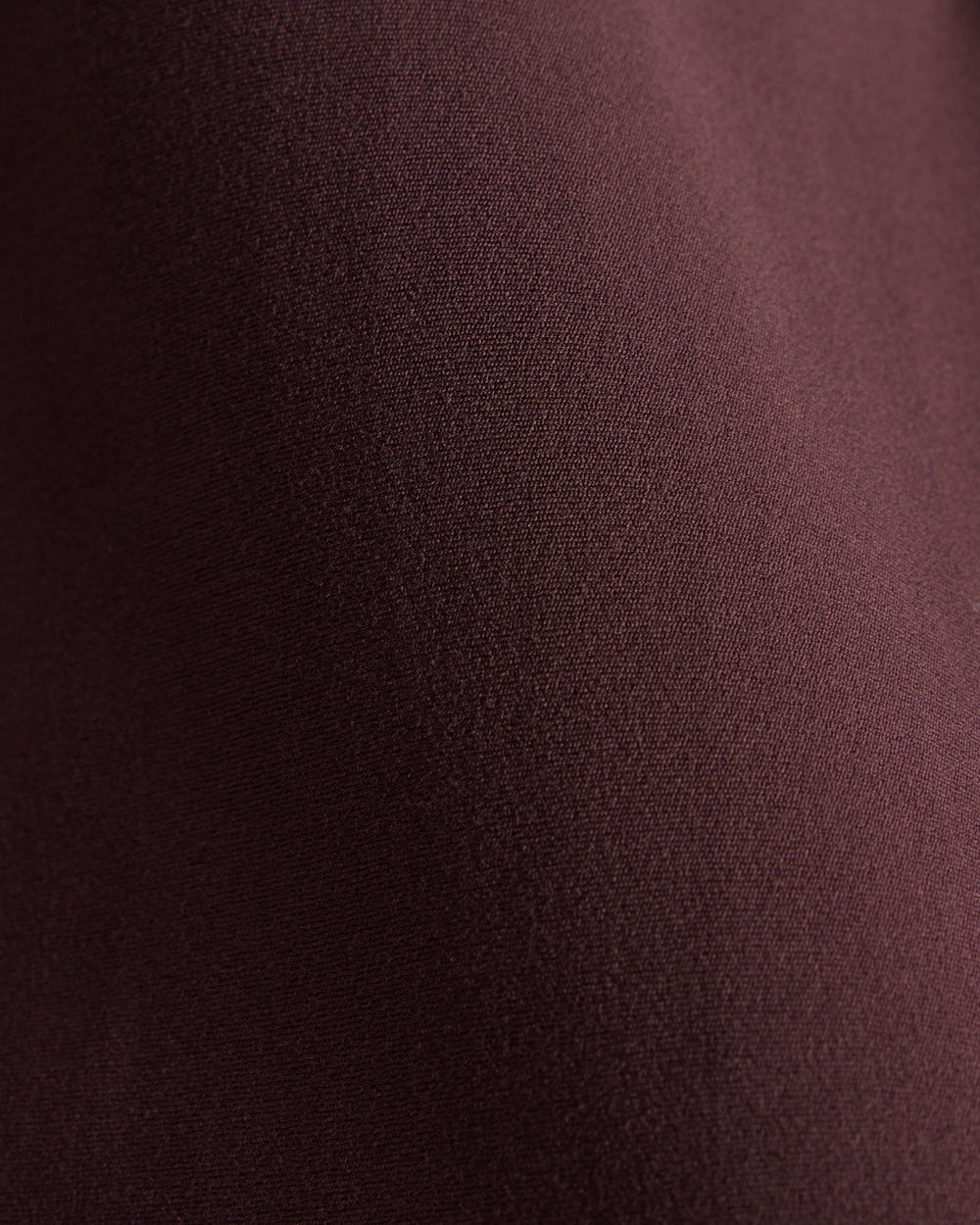 Revive™ 7/8 Legging - US 0842