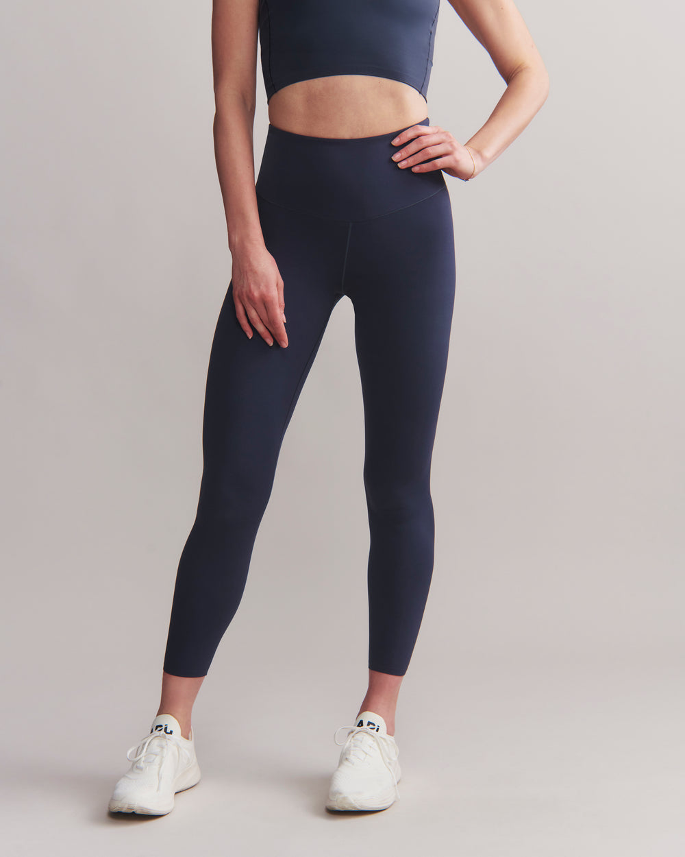 Revive™ 7/8 Legging - US 4354