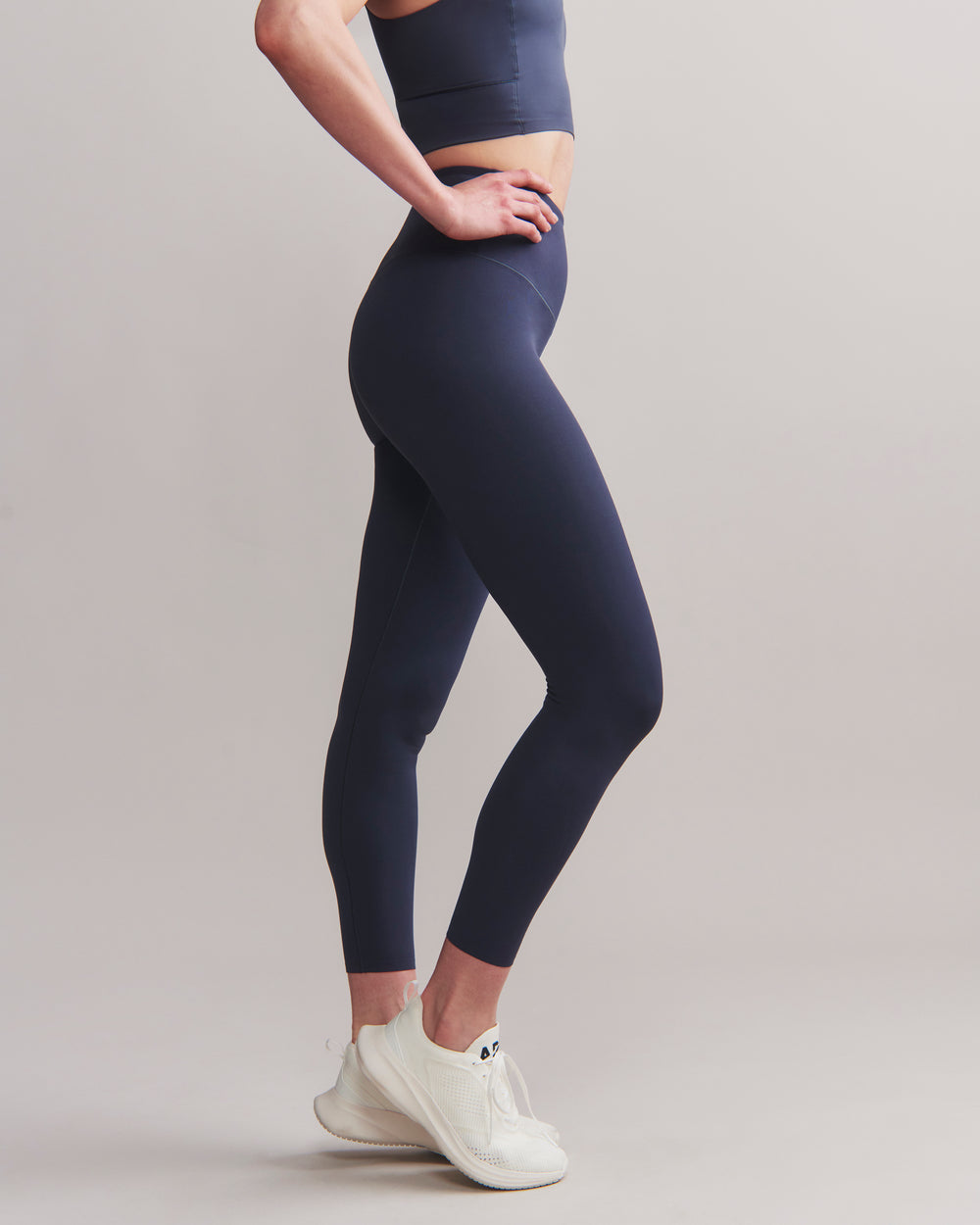 Revive™ 7/8 Legging - US 4354
