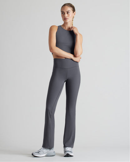 Revive™ Flare Legging - US 1465