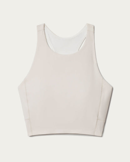 Revive™ Longline Bra - US 4866