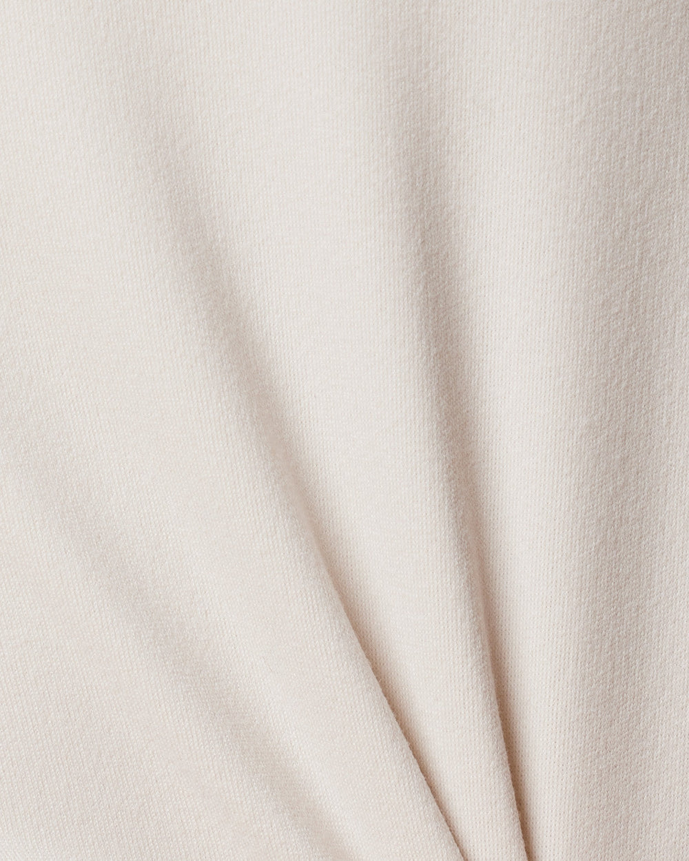 Revive™ Longline Bra - US 4866