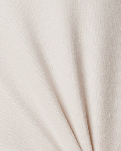 Revive™ Longline Bra - US 4866