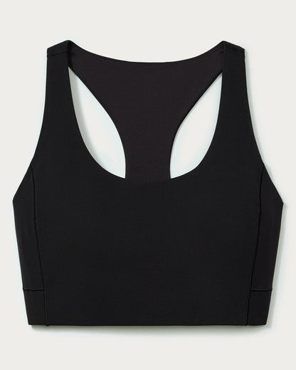 Revive™ Sports Bra - US 6325