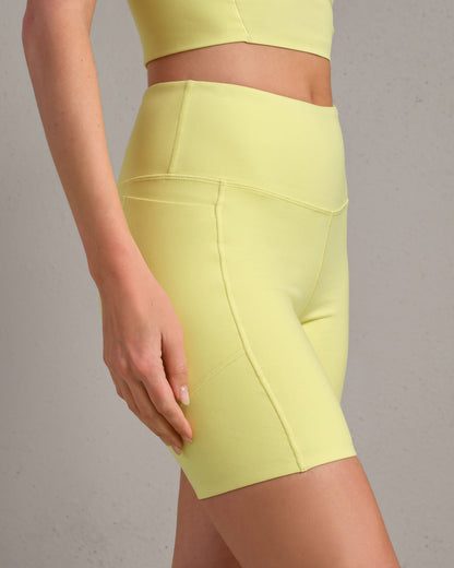 Revive™ Short - 6" - US 8050