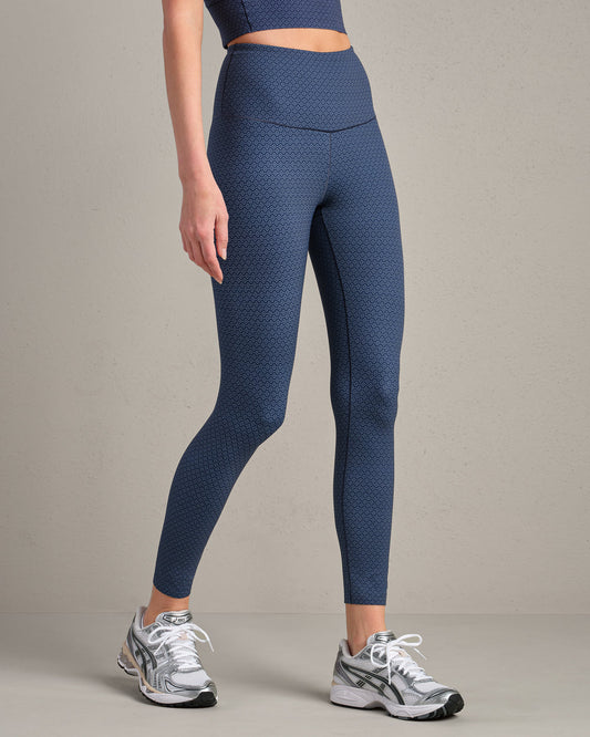 Revive™ 7/8 Legging - US 9722
