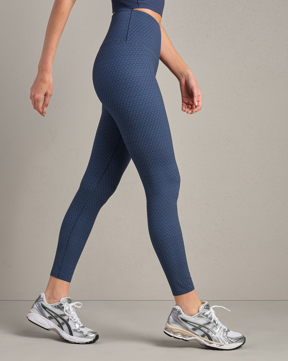 Revive™ 7/8 Legging - US 9722