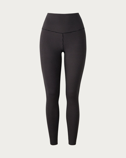 Revive™ 7/8 Legging - US 9739