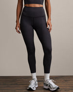 Revive™ 7/8 Legging - US 9739