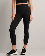Revive™ 7/8 Pocket Legging - US 4796