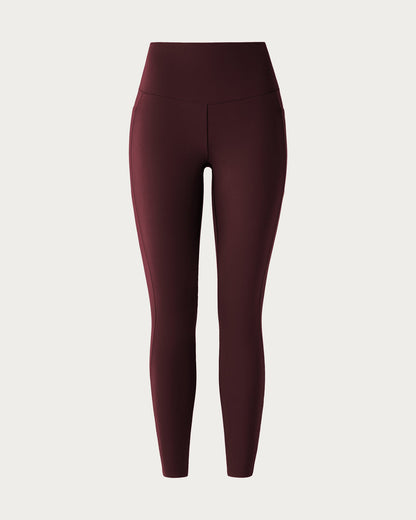 Revive™ 7/8 Pocket Legging - US 4409