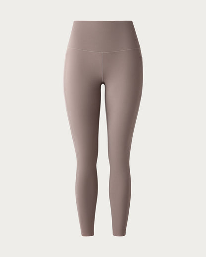 Revive™ 7/8 Pocket Legging - US 9642