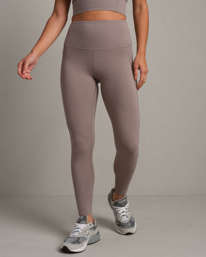 Revive™ 7/8 Pocket Legging - US 9642
