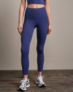 Revive™ 7/8 Pocket Legging - US 0311