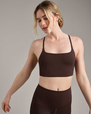 Coffee Brown