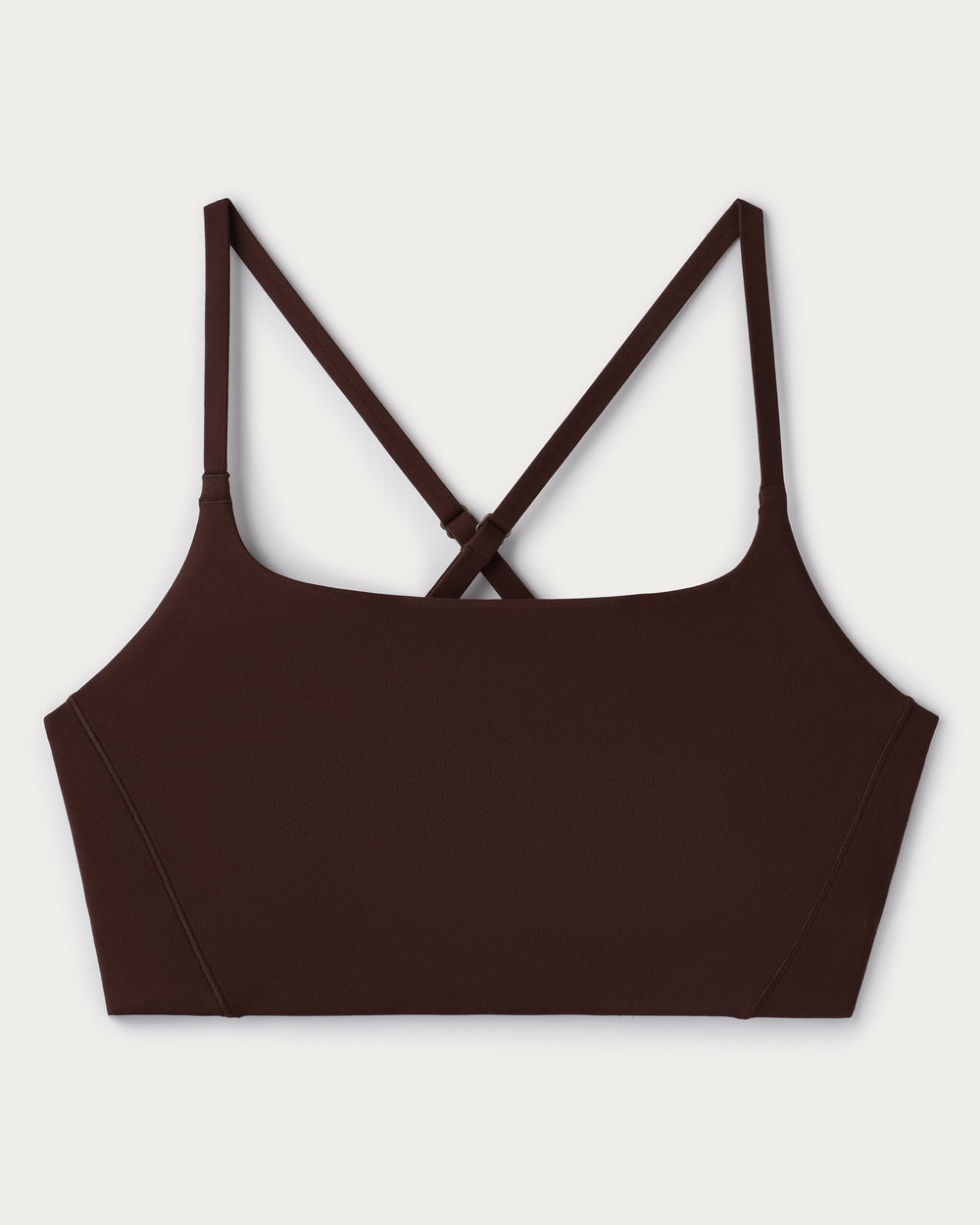 Revive™ Cami Sports Bra - US 6650