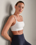 Revive™ Cami Sports Bra - US 6201