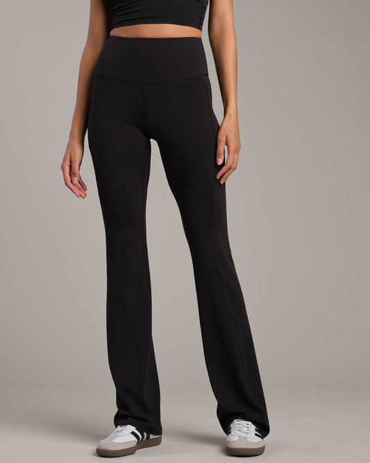 Revive™ Flare Legging - US 9264