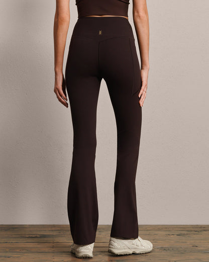 Revive™ Flare Legging - US 5070