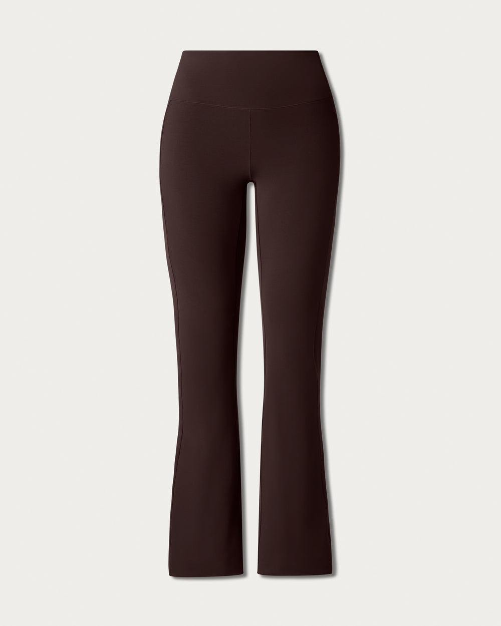 Revive™ Flare Legging - US 5070