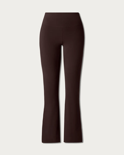 Revive™ Flare Legging - US 5070