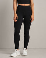 Revive™ Full Length Pocket Legging - US 0341
