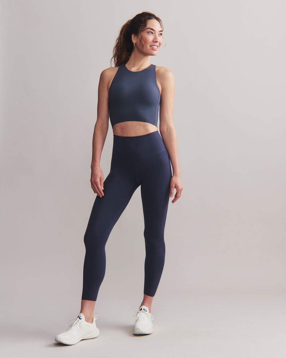 Revive™ 7/8 Legging - US 4354