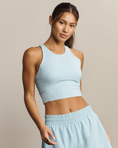 Revive™ Longline Bra - US 4026