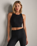 Revive™ Longline Bra - US 6972