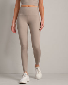 Beige Stone