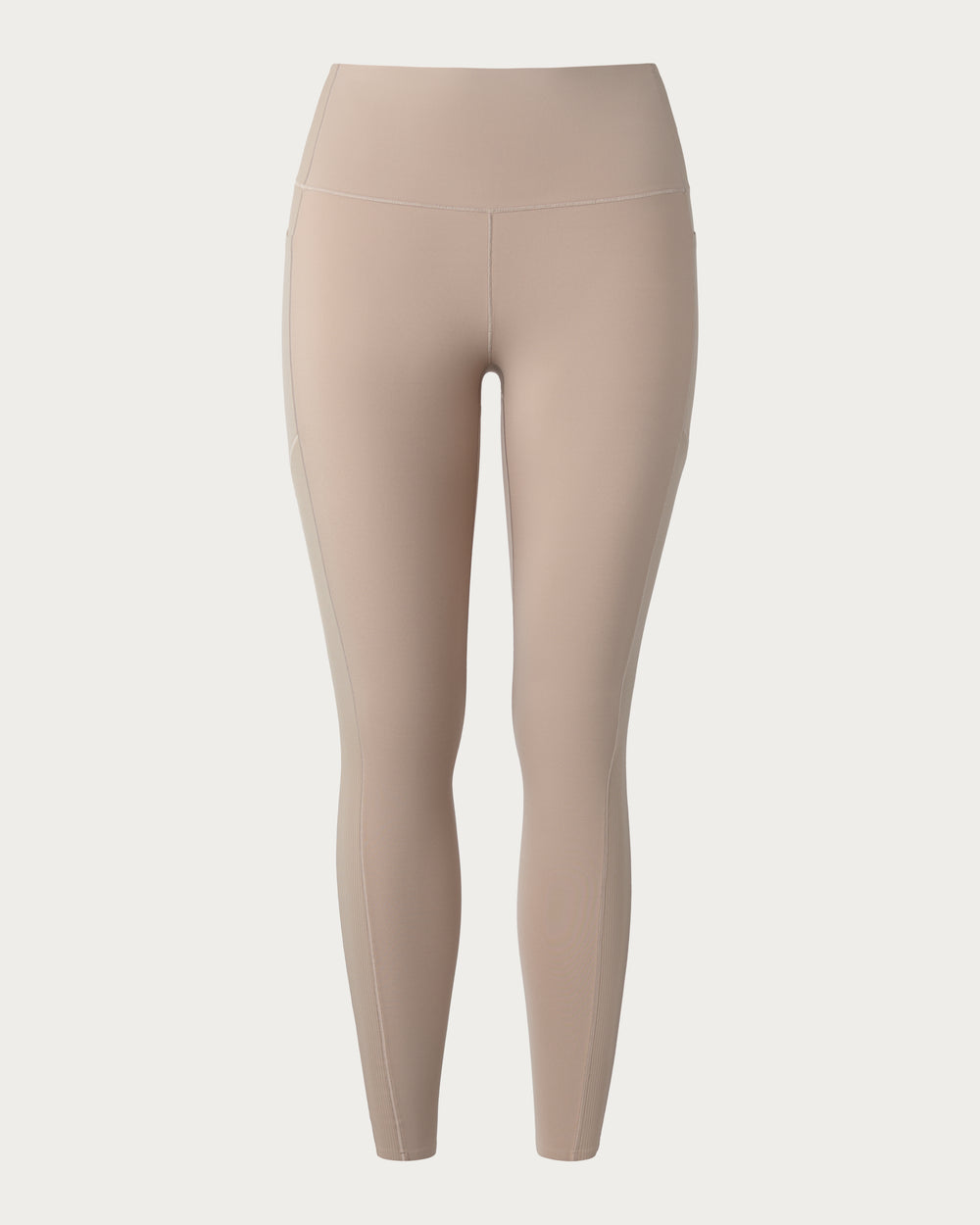 Revive™ Rib 7/8 Pocket Legging - US 2546