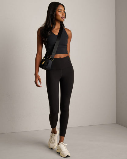 Revive™ Scoop Longline Bra - US 4399