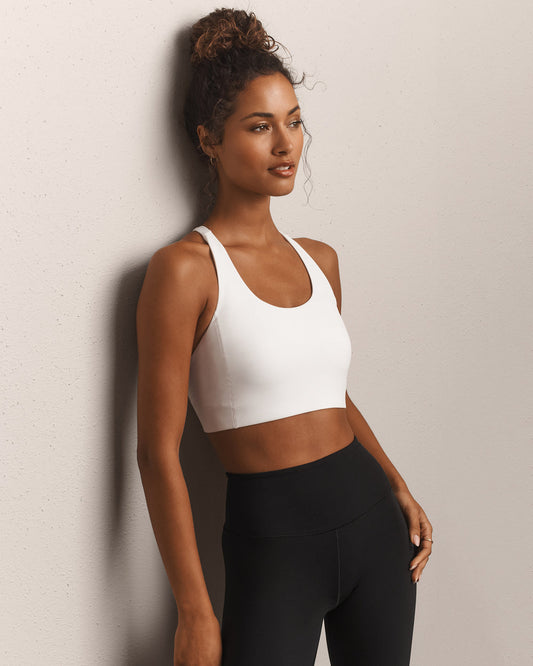 Revive™ Sports Bra - US 8478
