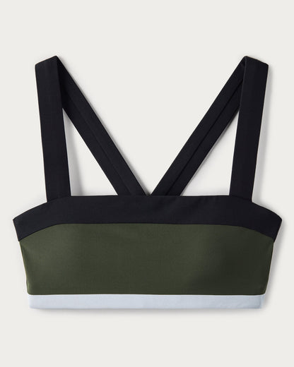 Revive™ Trio Bra - US 2005